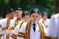 20160901-PR01-PM-0008