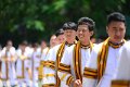 20160901-PR01-PM-0009