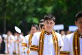 20160901-PR01-PM-0011