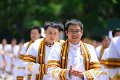 20160901-PR01-PM-0012