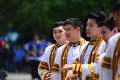 20160901-PR01-PM-0013