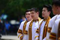 20160901-PR01-PM-0014