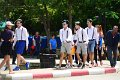 20160901-PR01-PM-0015