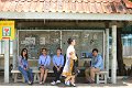 20160901-PR01-PM-0016