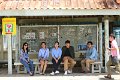 20160901-PR01-PM-0017