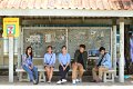 20160901-PR01-PM-0018