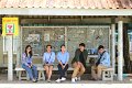 20160901-PR01-PM-0019