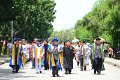 20160901-PR01-PM-0022