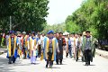20160901-PR01-PM-0023