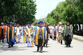 20160901-PR01-PM-0025