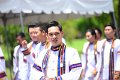 20160901-PR01-PM-0030