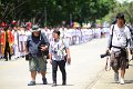 20160901-PR01-PM-0034