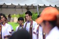 20160901-PR01-PM-0038