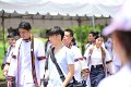 20160901-PR01-PM-0039