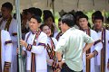 20160901-PR01-PM-0041