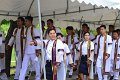 20160901-PR01-PM-0045