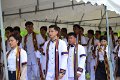 20160901-PR01-PM-0046