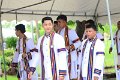 20160901-PR01-PM-0048