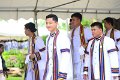 20160901-PR01-PM-0049