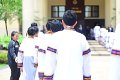 20160901-PR01-PM-0050
