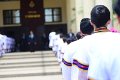 20160901-PR01-PM-0055