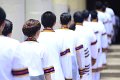 20160901-PR01-PM-0056
