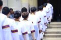 20160901-PR01-PM-0057