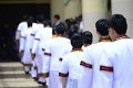 20160901-PR01-PM-0062