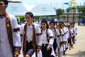 20160901-PR01-PM-0065
