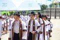 20160901-PR01-PM-0067
