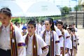 20160901-PR01-PM-0068