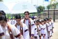 20160901-PR01-PM-0070