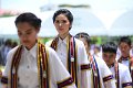 20160901-PR01-PM-0071
