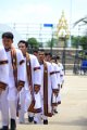 20160901-PR01-PM-0073