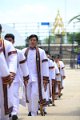 20160901-PR01-PM-0074