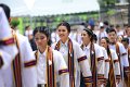 20160901-PR01-PM-0077