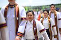 20160901-PR01-PM-0081