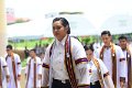 20160901-PR01-PM-0083
