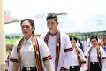 20160901-PR01-PM-0084