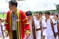 20160901-PR01-PM-0086