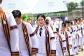 20160901-PR01-PM-0087