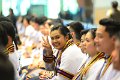 20160901-PR01-PM-0096