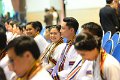 20160901-PR01-PM-0097