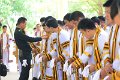 20160901-PR01-PM-0103