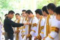 20160901-PR01-PM-0105