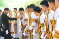 20160901-PR01-PM-0106