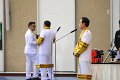 20160901-PR01-PM-0116