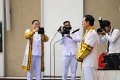20160901-PR01-PM-0117