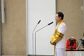 20160901-PR01-PM-0119