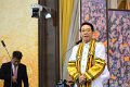 20160901-PR01-PM-0122
